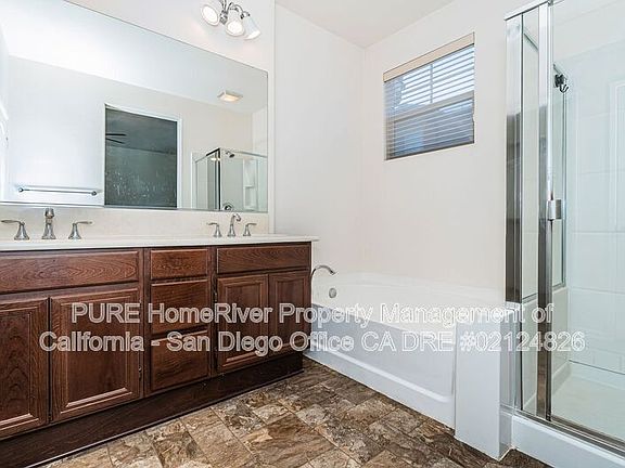 2nd image of 10147 Star Magnolia Ln