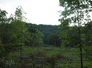 1864 Millers Run Rd #SGR818, Sugar Grove, WV 26815