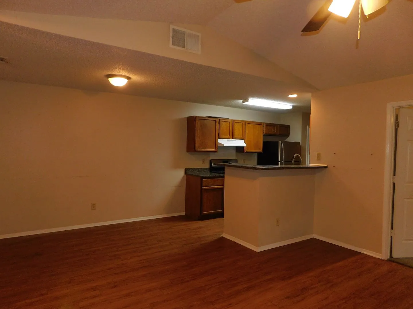 D.Schrager Properties7 (7900 West Gate Blvd) — Photo 4