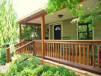 2nd image of 2360 Alder St