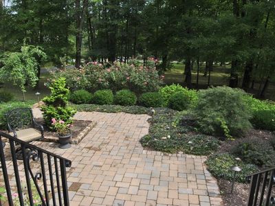 24 Milestone Dr, Ringoes, NJ, 08551