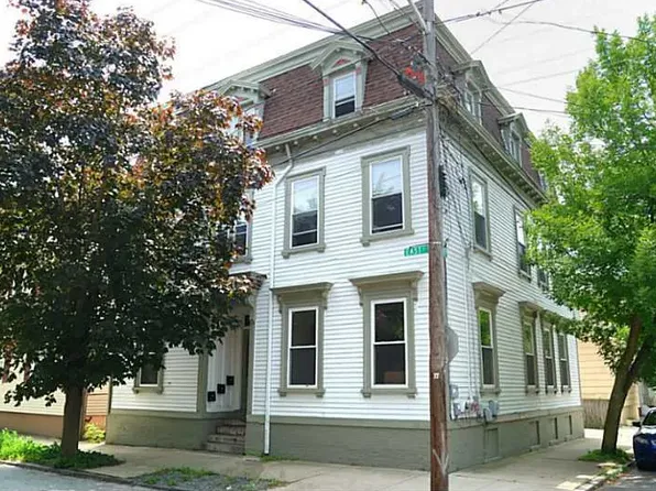 19 East St, Providence, RI 02906
