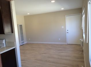 424 S Stoneman Ave APT D, Alhambra, CA 91801