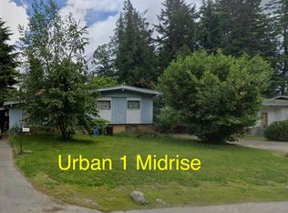 2644 James St, Abbotsford, BC