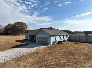 (Undisclosed Address), Soper, OK 74759