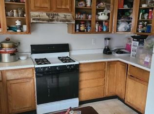 250 Warren St, Newark, NJ 07103