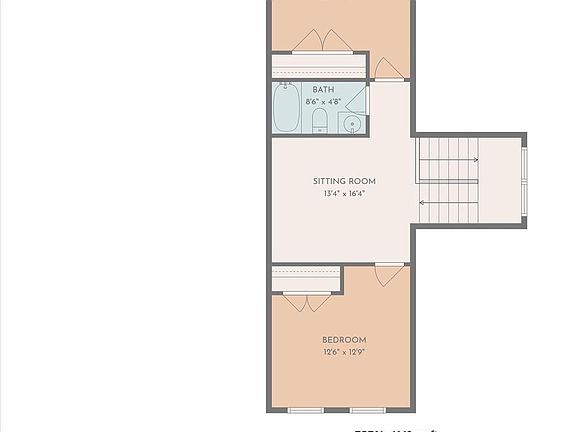 4th image of 4732 Plum Rd