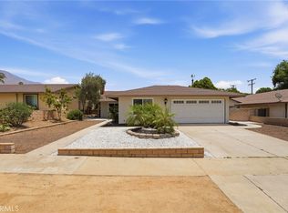 6677 La Praix St, Highland, CA 92346
