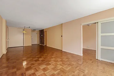 Sold by Trademarko Realty Inc