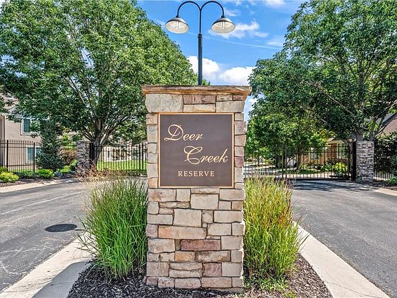 3rd image of 12940 Travis St