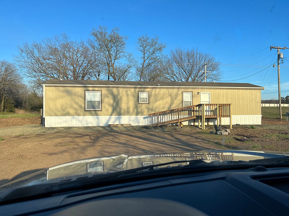1st image of 11851 S 161st West Ave