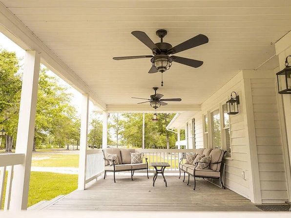 201 Welles Ln, Walterboro, SC 29488
