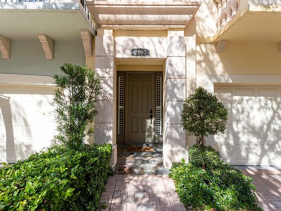 4th image of 2490 San Pietro Cir