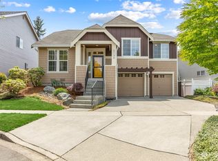 2130 146th Pl SW, Lynnwood, WA 98087