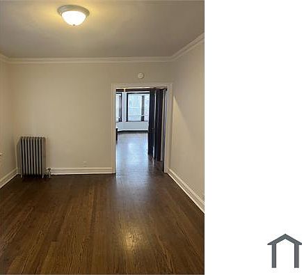 4th image of 7745 S Evans Ave #1