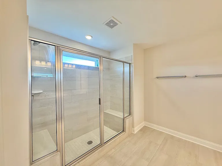 113 Hiddenite Pl — Photo 21