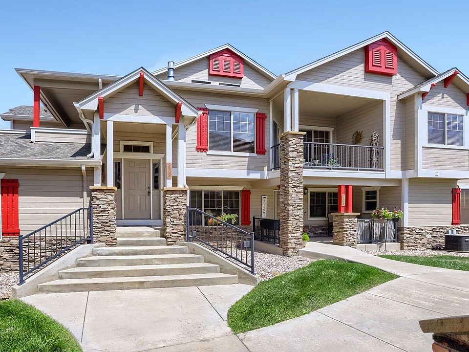 1st image of 647 Callisto Dr #202