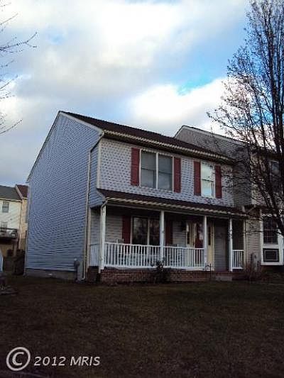 1st image of 657 Kildonan Ct