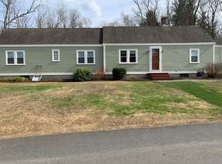 36 Downfall Rd, Newbury, MA 01922