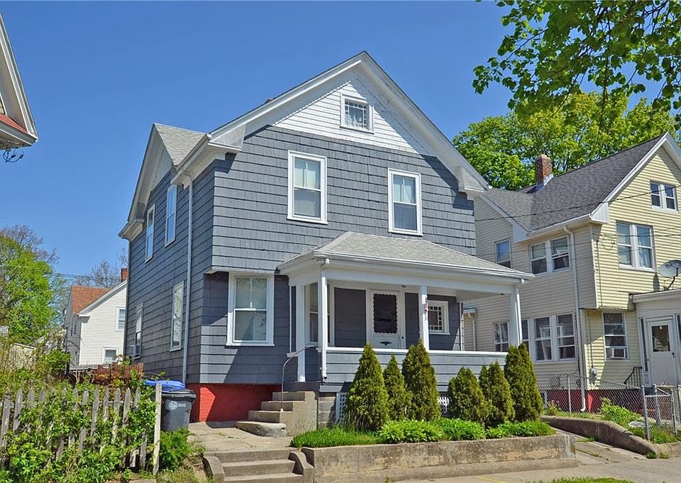 1st image of 275 Vermont Ave