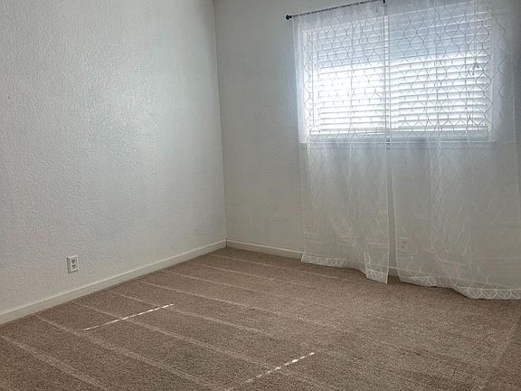 4th image of 4000 Fara Biundo Dr APT 37