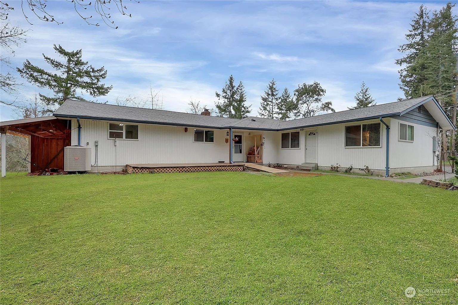 12216 414th Street E photo 1