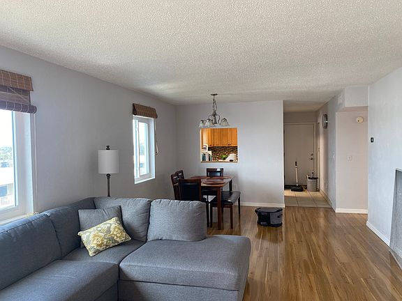 3rd image of 2713 N Halifax Ave #697