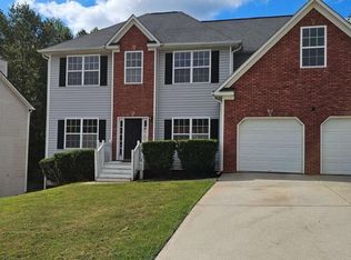 6513 Barkston Trce, Douglasville, GA 30135