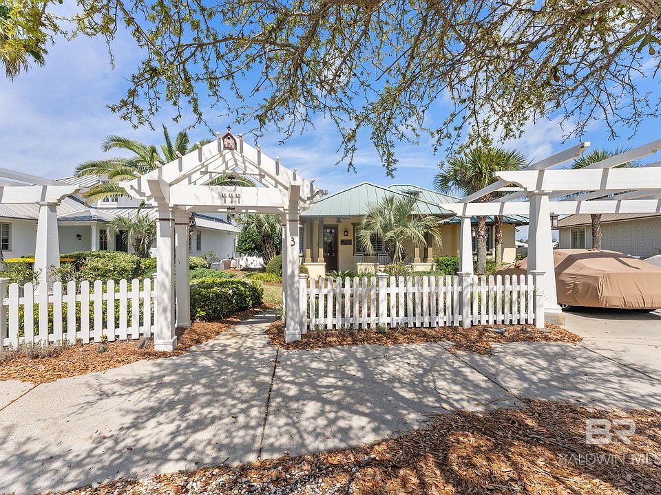 1st image of 444 Beach Club Trl