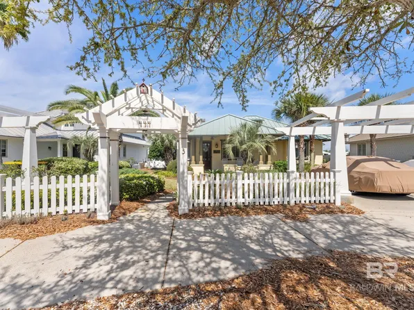 444 Beach Club Trl, Gulf Shores, AL 36542