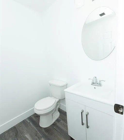 3375 SW 181st Ter — Photo 39