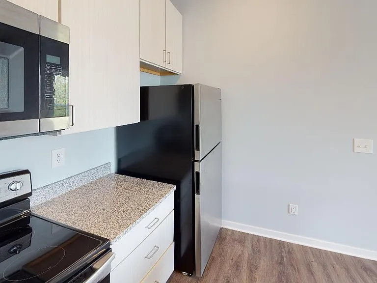 Adams Village | Specials Available — Photo 160