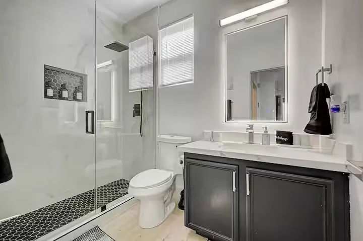 342 Turtle Peak Ave — Photo 56