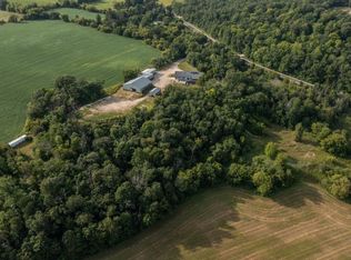 N3512 North Ave, Cascade, WI 53011