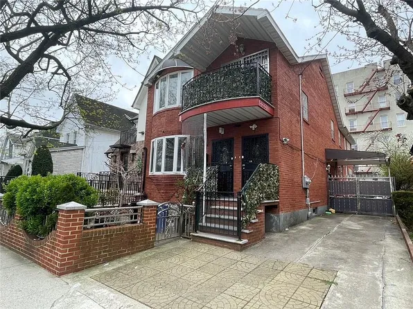 2398 E 21st St, Brooklyn, NY 11229