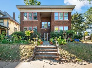 1664 Ashland Ave APT 2, Saint Paul, MN 55104