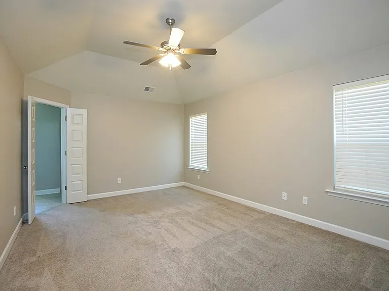 1337 Benjamin Harrison Dr — Photo 36