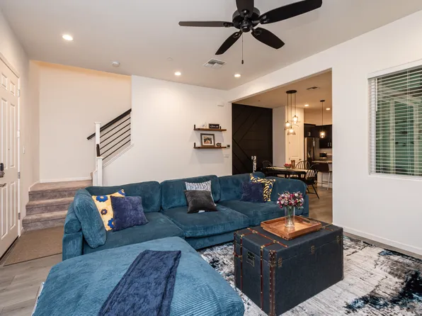 4412 Natomas Central Dr, Sacramento, CA 95834