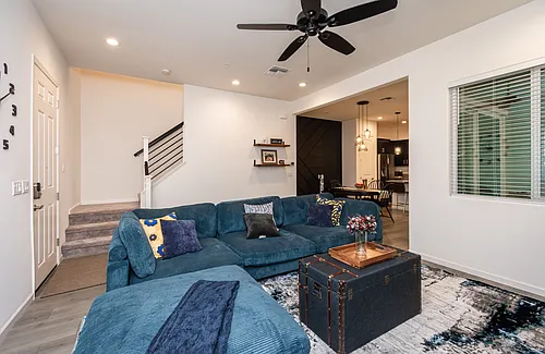 4412 Natomas Central Dr Photo 1
