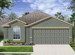 933 Seminole Sky Dr, Ruskin, FL 33570