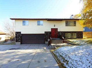 838 Rocky Point Rd, Pocatello, ID 83204