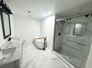 1295 State Highway 49, Macon, GA 31211