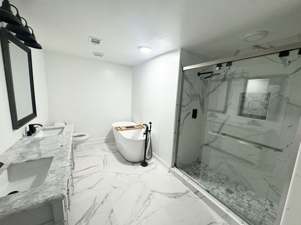 1295 State Highway 49