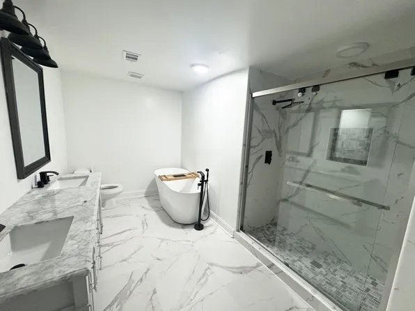 1295 State Highway 49, Macon, GA