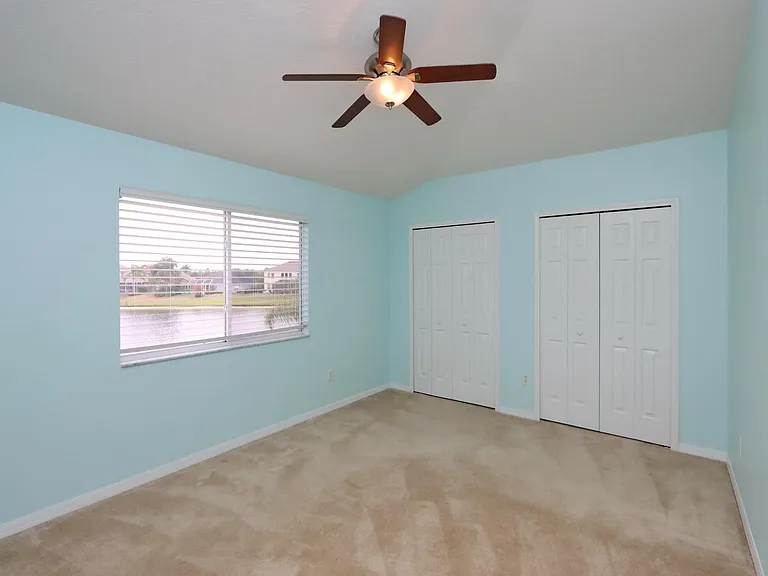 13714 Artesa Bell Dr — Photo 11