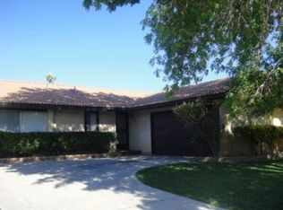 44618 Calston Ave, Lancaster, CA 93535