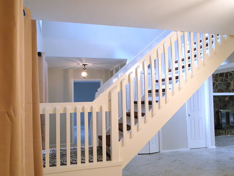 3416 Avenida Madera — Photo 18
