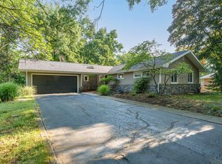 3214 Magnolia Cir, Kalamazoo, MI 49008