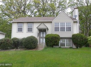 2300 Norlinda Ave, Oxon Hill, MD 20745