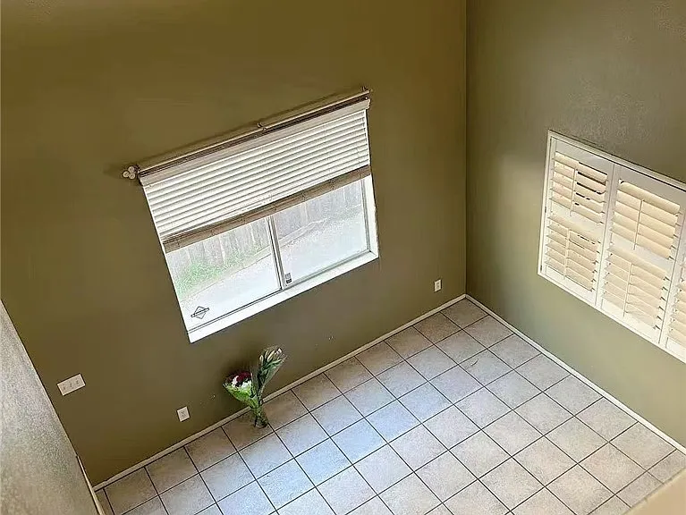 15865 Flamingo Dr — Photo 25